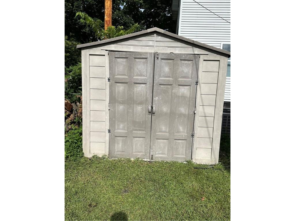 204 W Grand Avenue #1 & 2 Chippewa Falls WI 54729 1595315 image4