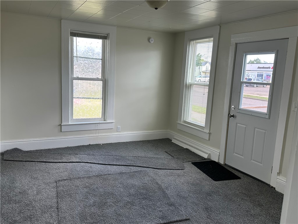 204 W Grand Avenue #1 & 2 Chippewa Falls WI 54729 1595315 image5