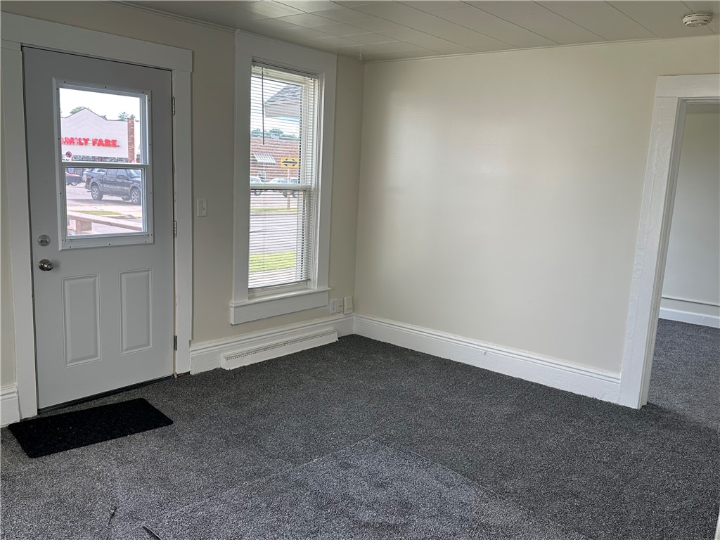 204 W Grand Avenue #1 & 2 Chippewa Falls WI 54729 1595315 image6