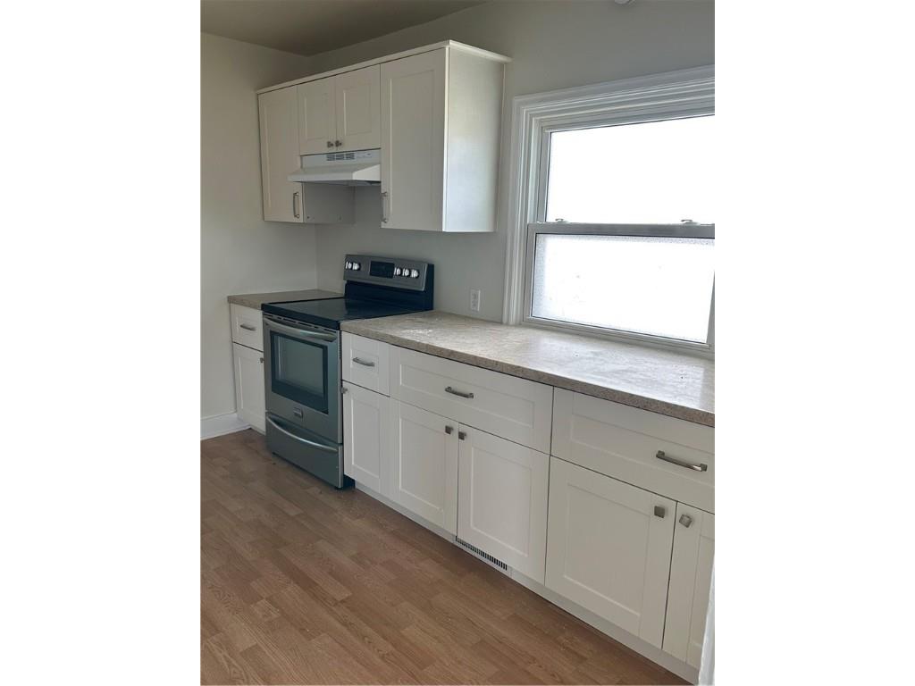 204 W Grand Avenue #1 & 2 Chippewa Falls WI 54729 1595315 image7