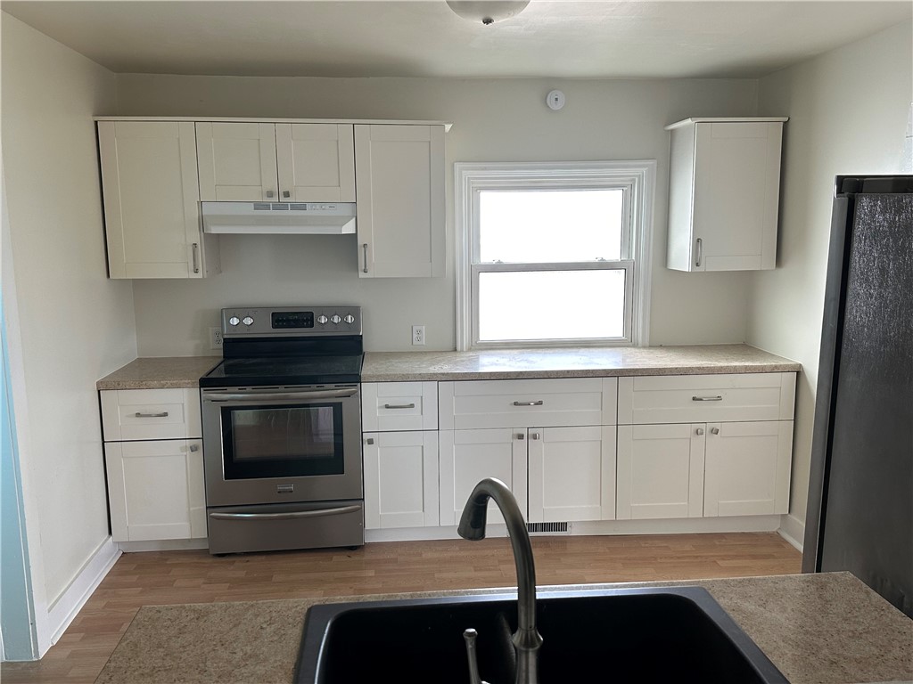 204 W Grand Avenue #1 & 2 Chippewa Falls WI 54729 1595315 image8