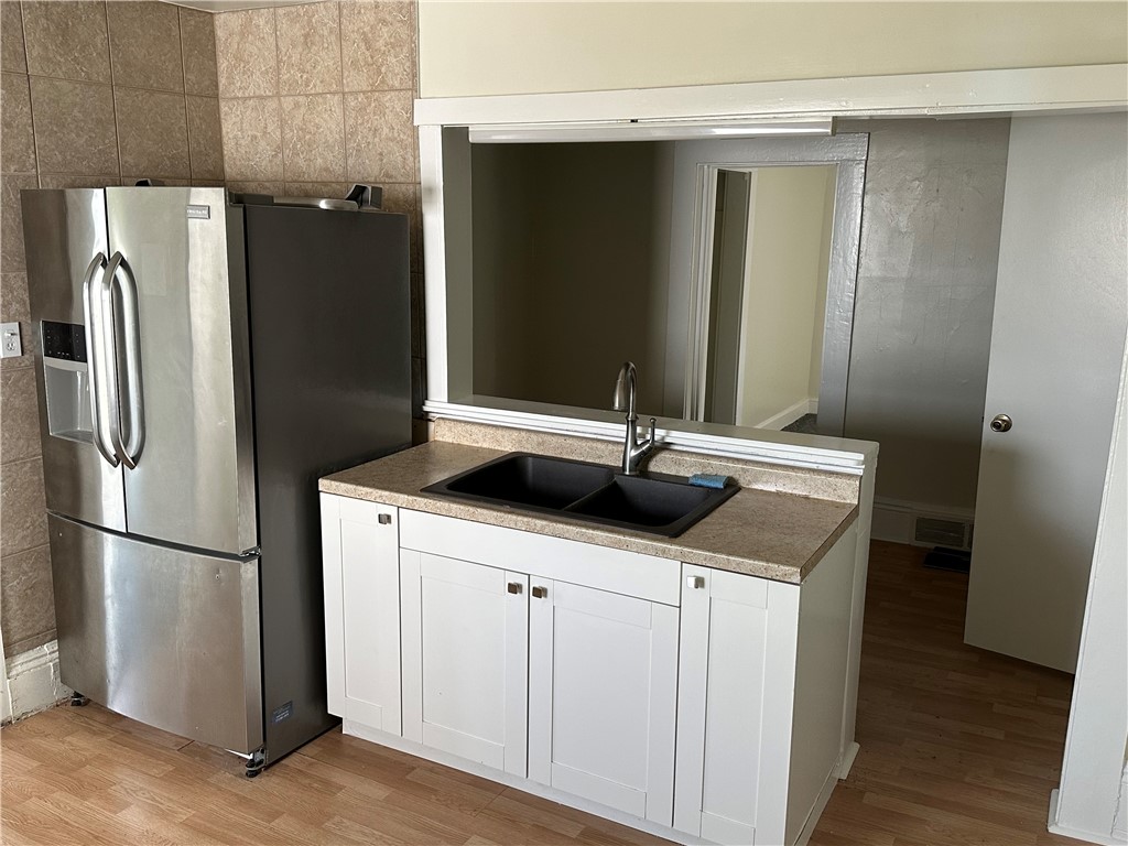 204 W Grand Avenue #1 & 2 Chippewa Falls WI 54729 1595315 image9