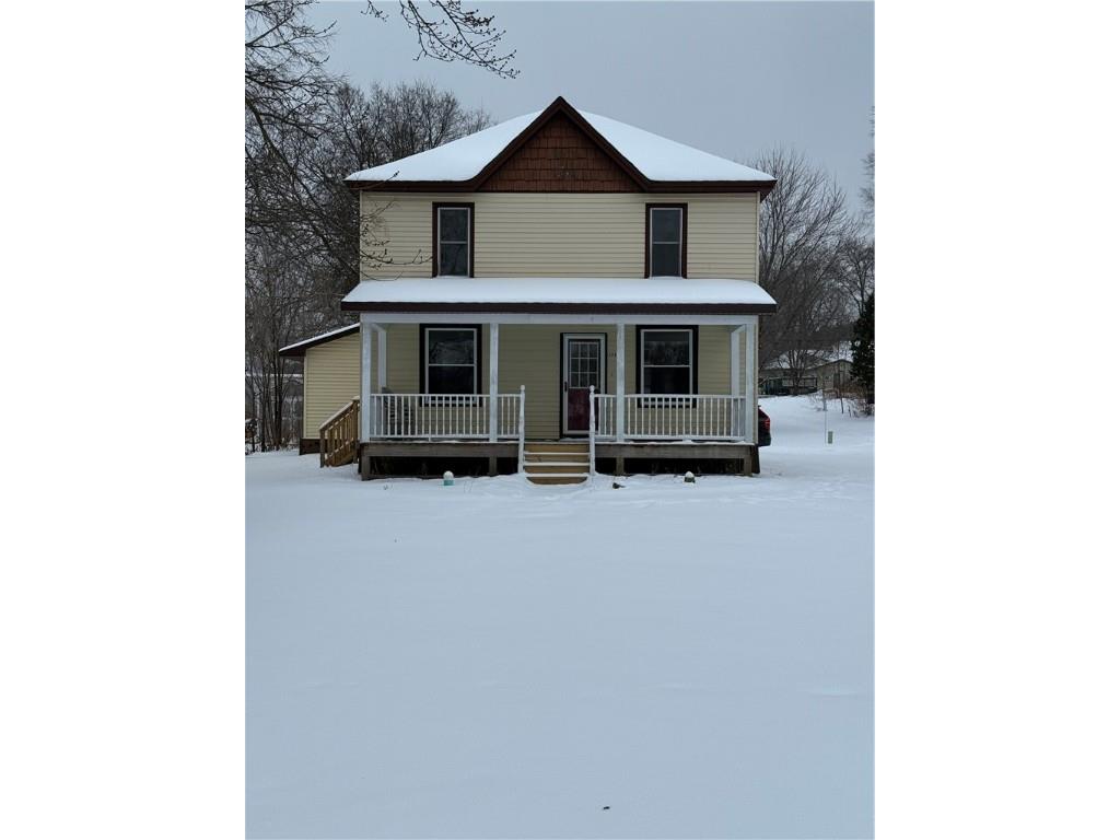 204 W Main Avenue Wheeler WI 54772 1597411 image1