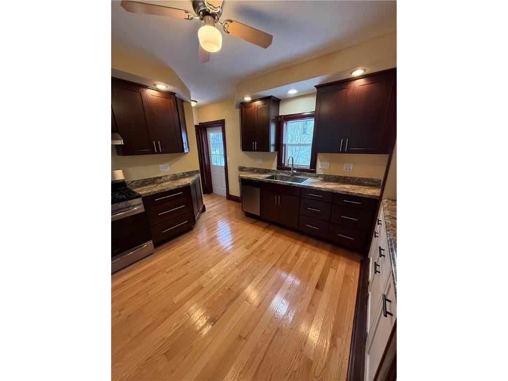 204 W Main Avenue Wheeler WI 54772 1597411 image10