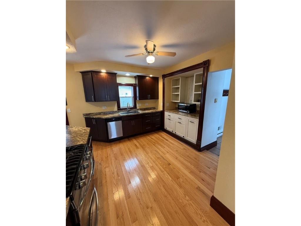 204 W Main Avenue Wheeler WI 54772 1597411 image11