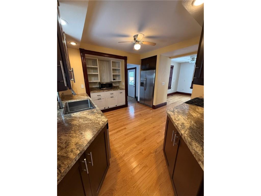 204 W Main Avenue Wheeler WI 54772 1597411 image12