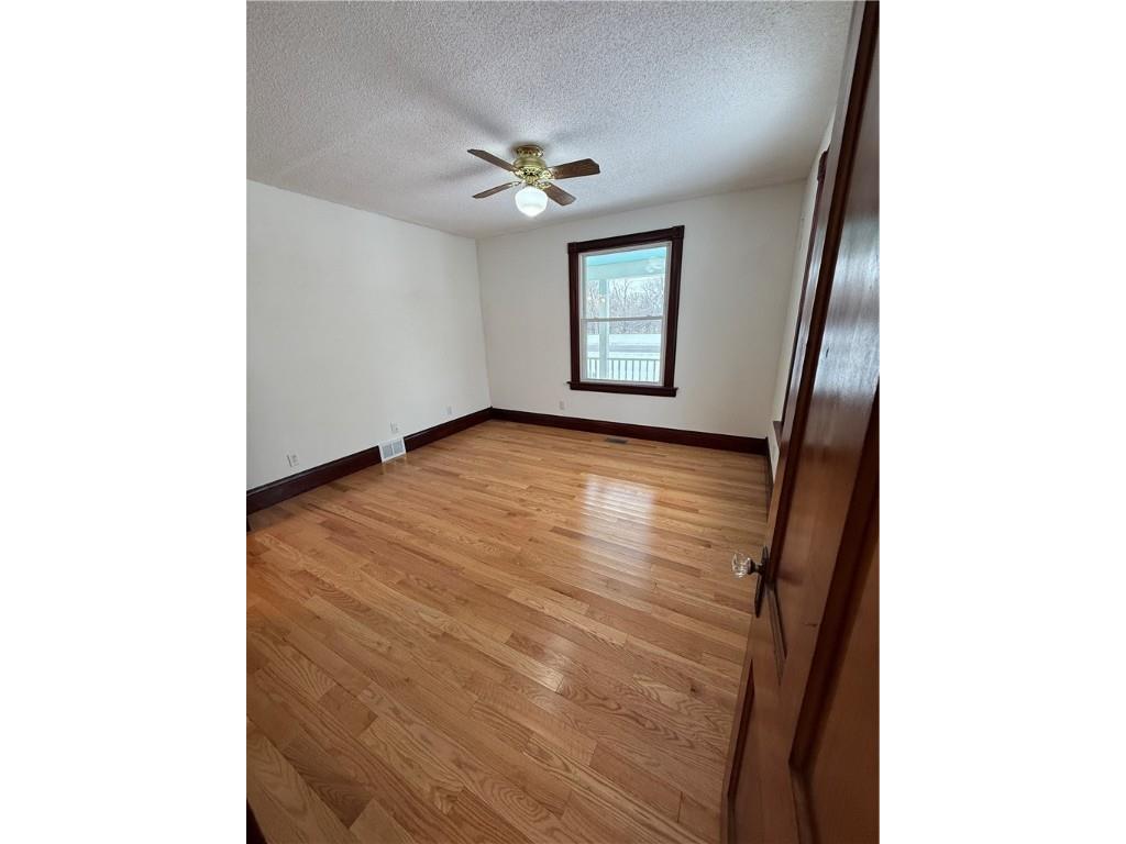 204 W Main Avenue Wheeler WI 54772 1597411 image13