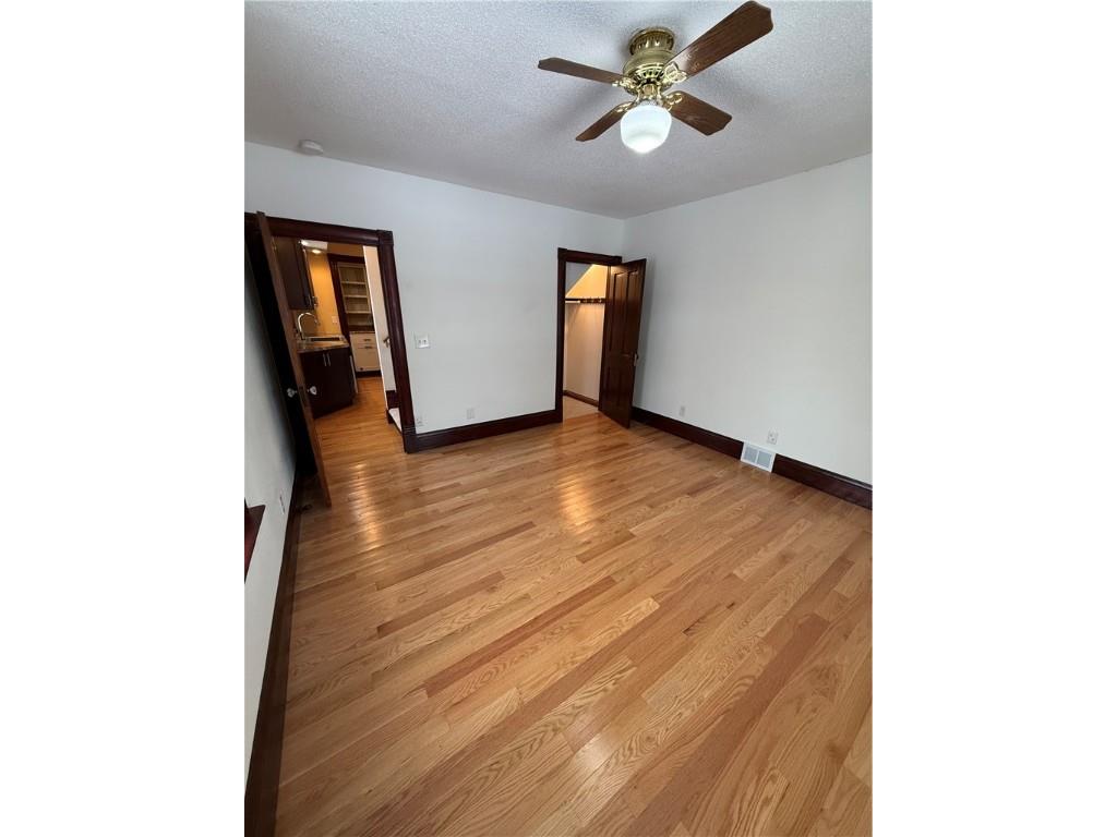 204 W Main Avenue Wheeler WI 54772 1597411 image14