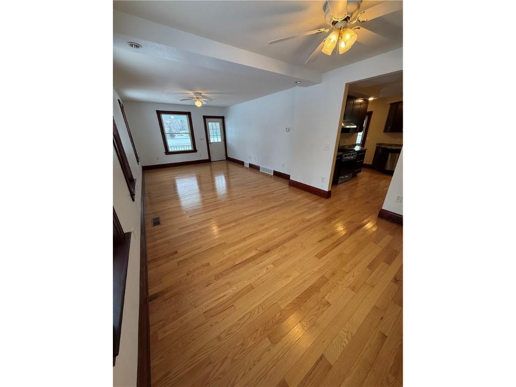 204 W Main Avenue Wheeler WI 54772 1597411 image16