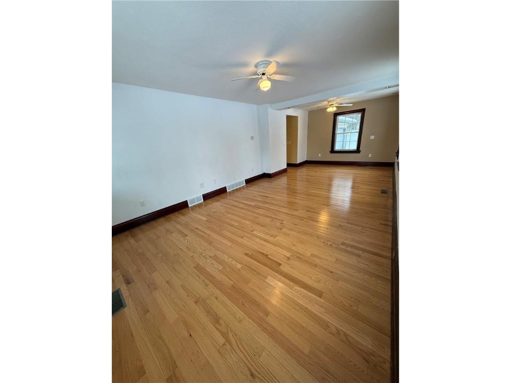 204 W Main Avenue Wheeler WI 54772 1597411 image17