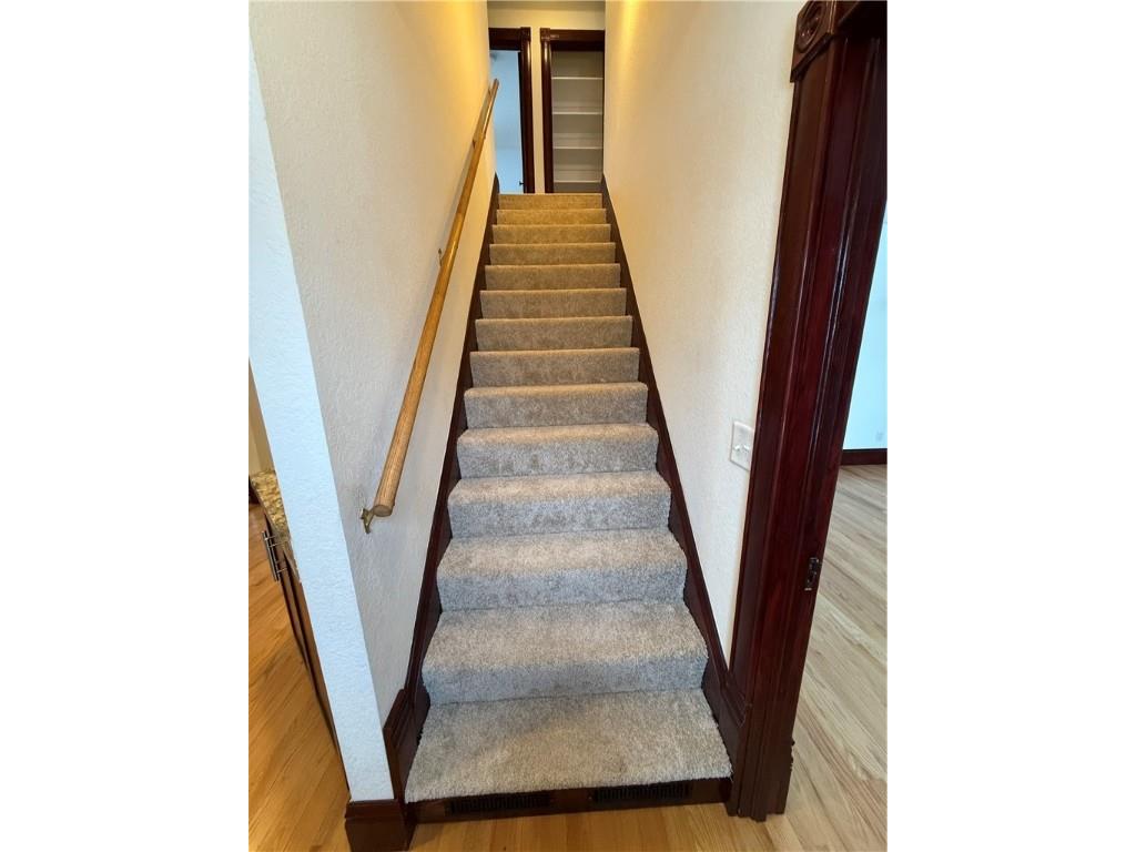 204 W Main Avenue Wheeler WI 54772 1597411 image19