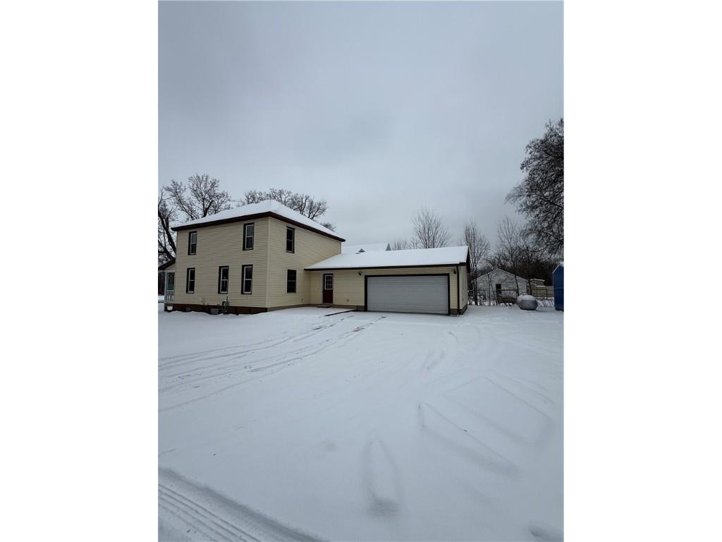204 W Main Avenue Wheeler WI 54772 1597411 image2