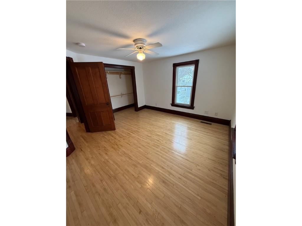 204 W Main Avenue Wheeler WI 54772 1597411 image20