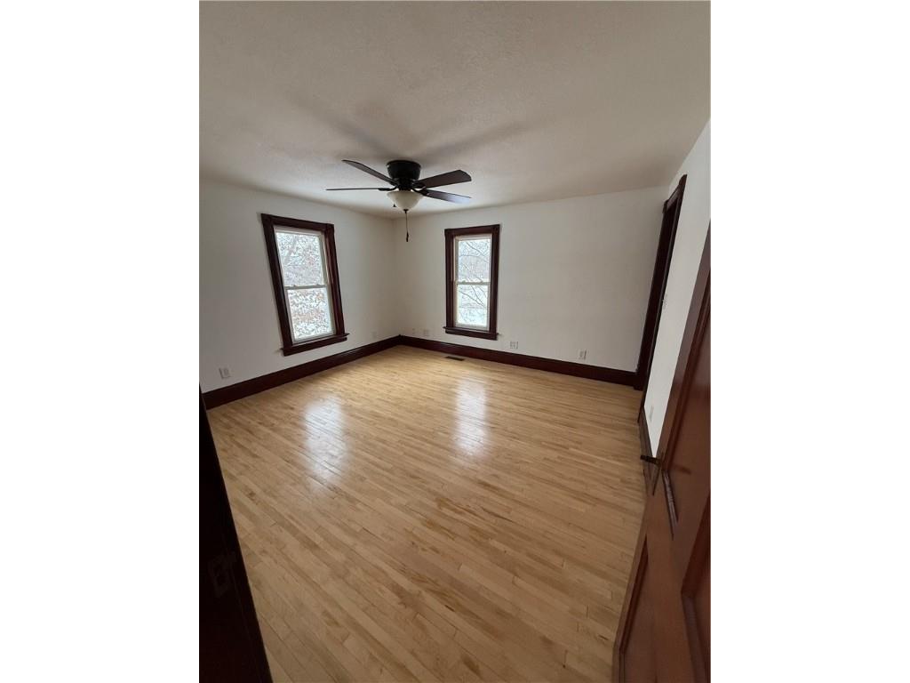 204 W Main Avenue Wheeler WI 54772 1597411 image22