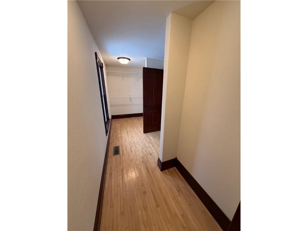 204 W Main Avenue Wheeler WI 54772 1597411 image24