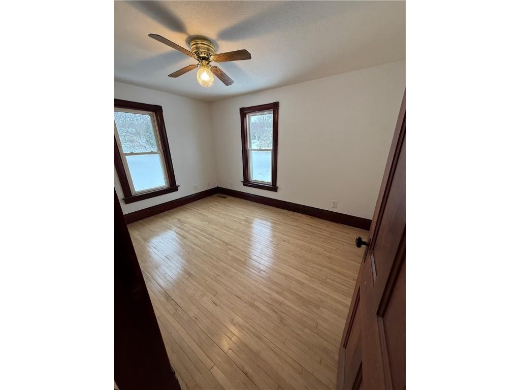 204 W Main Avenue Wheeler WI 54772 1597411 image28