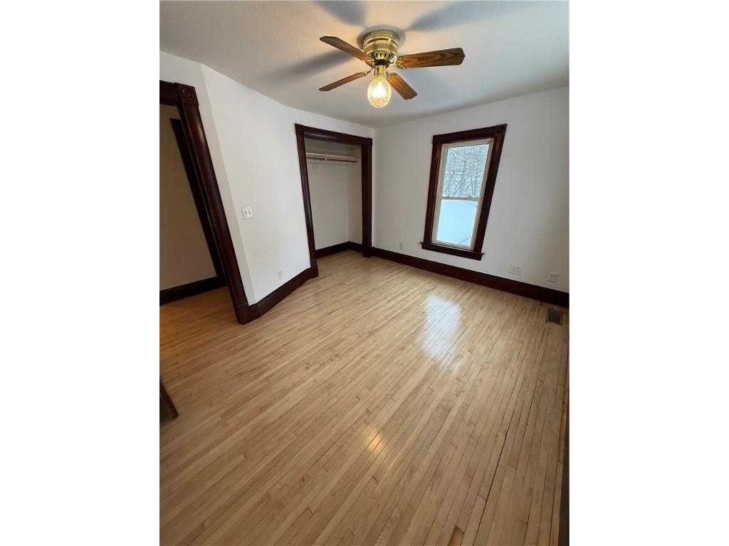 204 W Main Avenue Wheeler WI 54772 1597411 image29