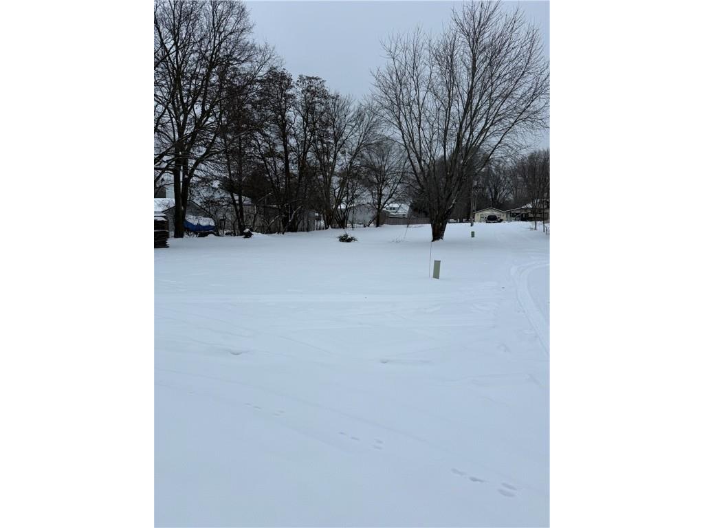 204 W Main Avenue Wheeler WI 54772 1597411 image3