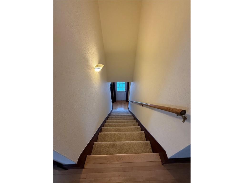 204 W Main Avenue Wheeler WI 54772 1597411 image30