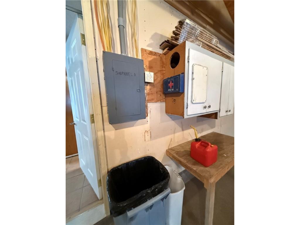 204 W Main Avenue Wheeler WI 54772 1597411 image34