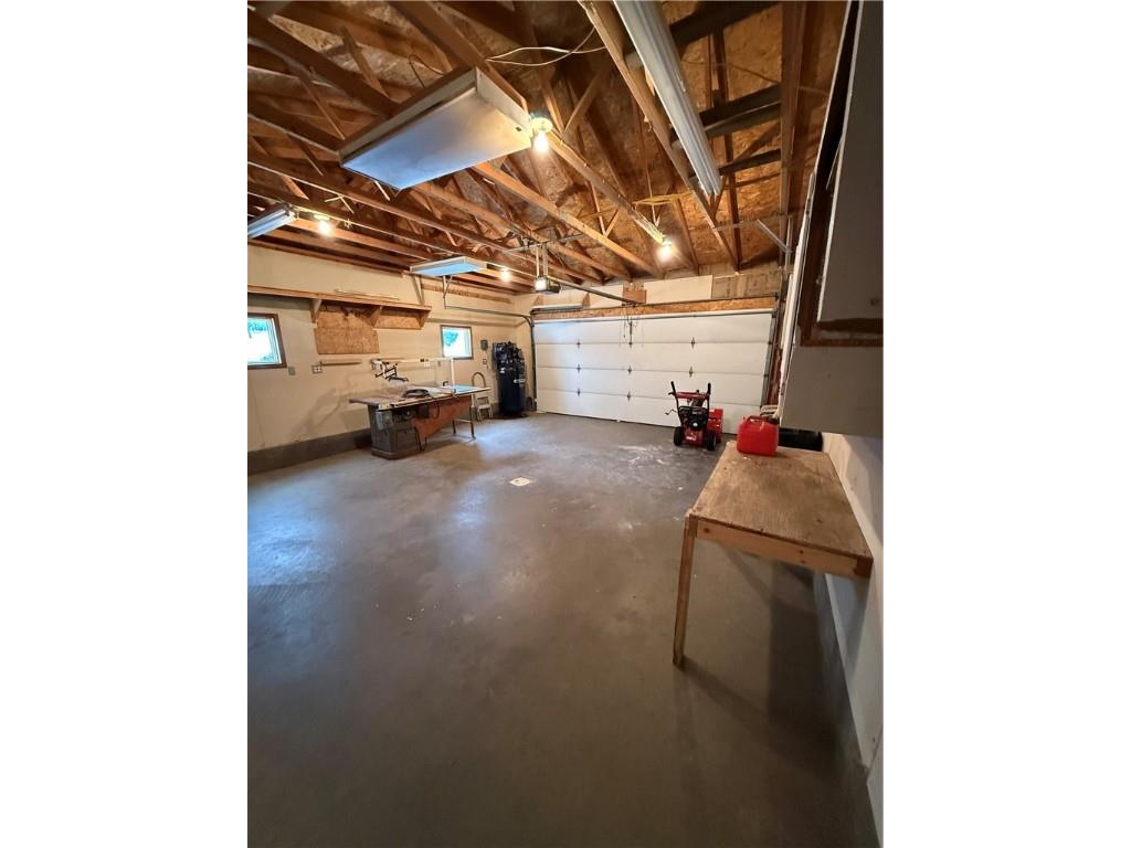 204 W Main Avenue Wheeler WI 54772 1597411 image35