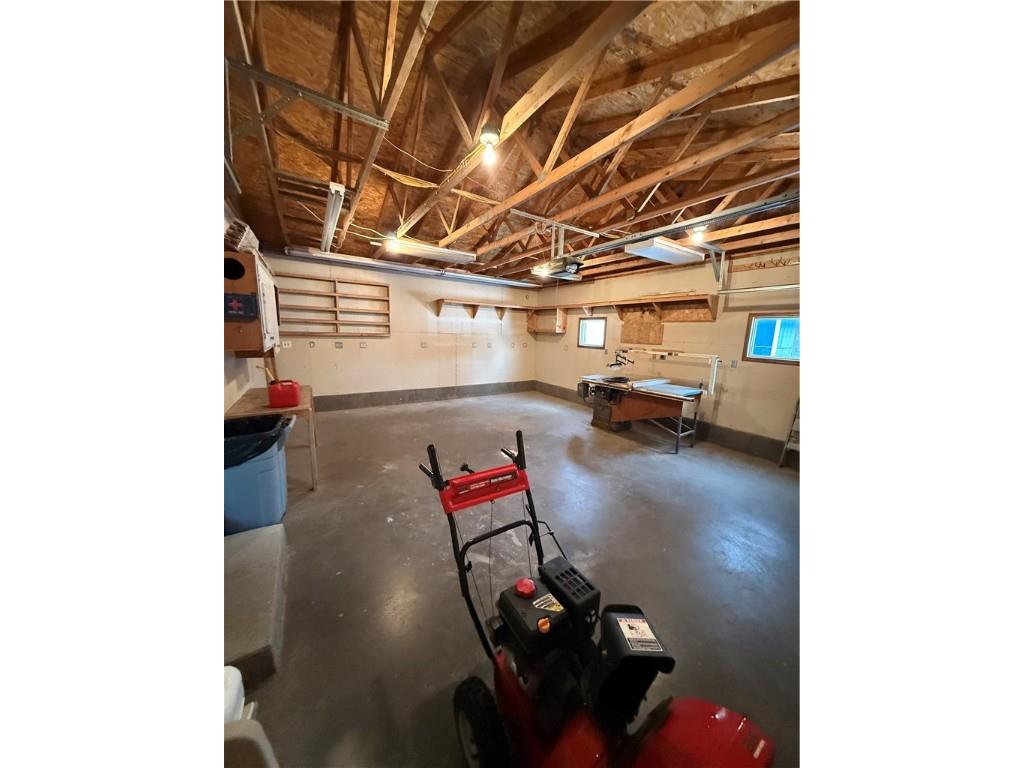 204 W Main Avenue Wheeler WI 54772 1597411 image36