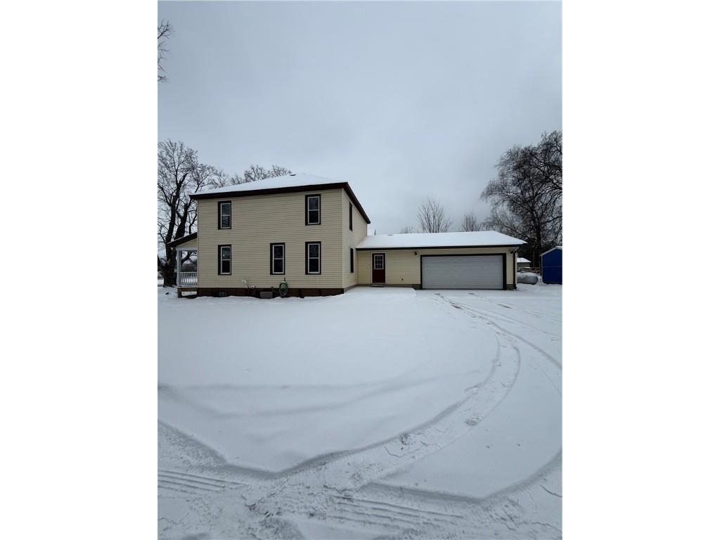 204 W Main Avenue Wheeler WI 54772 1597411 image37