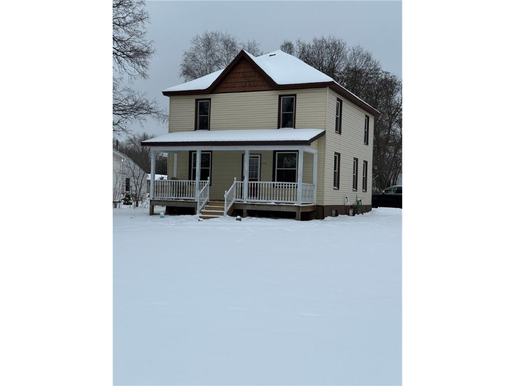 204 W Main Avenue Wheeler WI 54772 1597411 image38