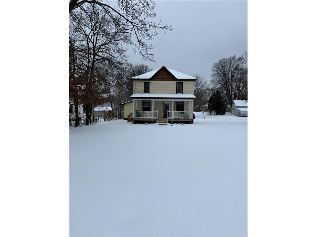 204 W Main Avenue Wheeler WI 54772 1597411 image39