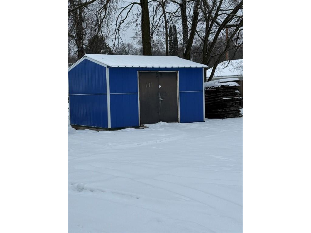 204 W Main Avenue Wheeler WI 54772 1597411 image4