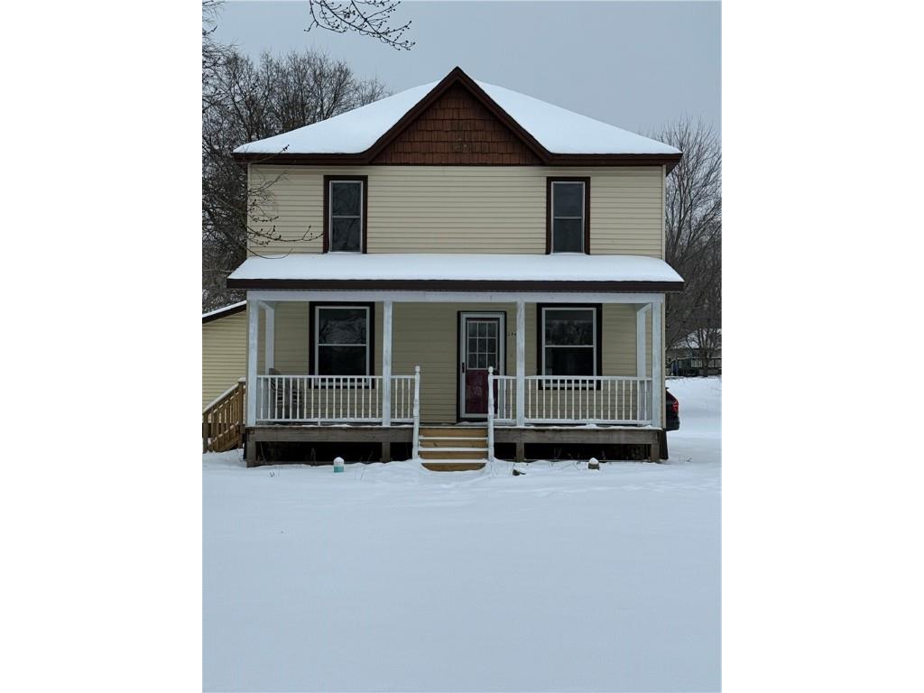 204 W Main Avenue Wheeler WI 54772 1597411 image40