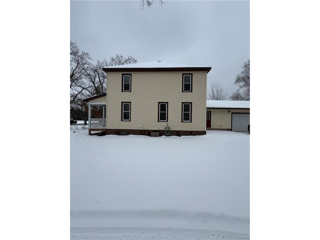 204 W Main Avenue Wheeler WI 54772 1597411 image41
