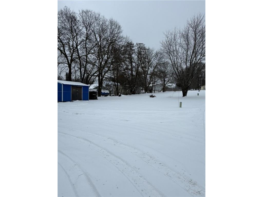 204 W Main Avenue Wheeler WI 54772 1597411 image5