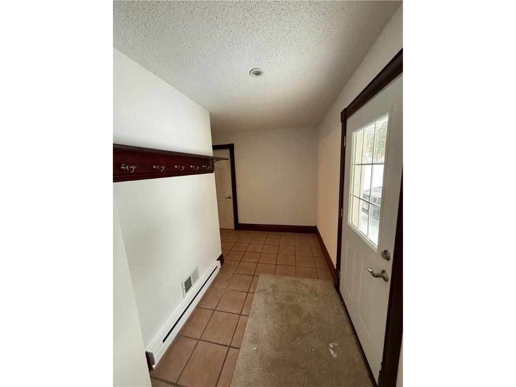 204 W Main Avenue Wheeler WI 54772 1597411 image6