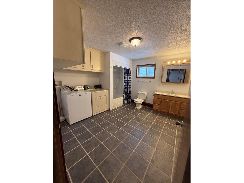 204 W Main Avenue Wheeler WI 54772 1597411 image7