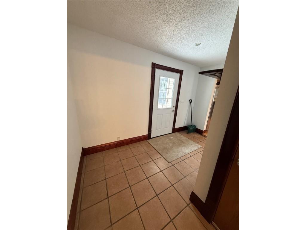 204 W Main Avenue Wheeler WI 54772 1597411 image8