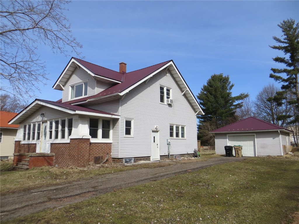 204 W Main Street Thorp WI 54771 1590196 image1