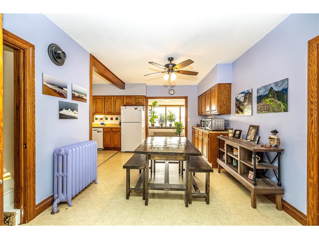 204 W Pearl Street Merrillan WI 54754 - Halls Creek/Oakwood lake 1597648 image10