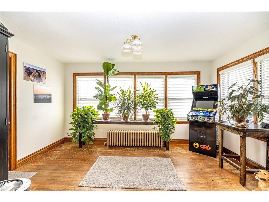 204 W Pearl Street Merrillan WI 54754 - Halls Creek/Oakwood lake 1597648 image11