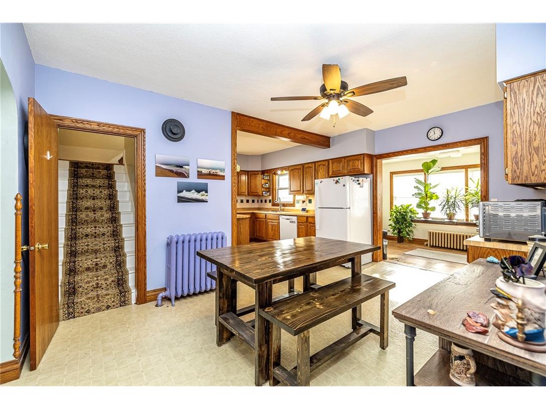 204 W Pearl Street Merrillan WI 54754 - Halls Creek/Oakwood lake 1597648 image12