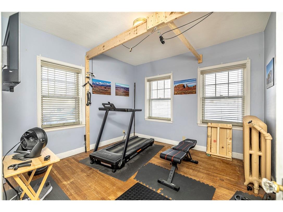 204 W Pearl Street Merrillan WI 54754 - Halls Creek/Oakwood lake 1597648 image15