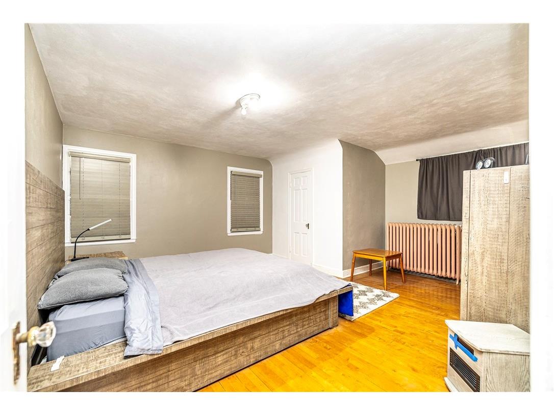 204 W Pearl Street Merrillan WI 54754 - Halls Creek/Oakwood lake 1597648 image16