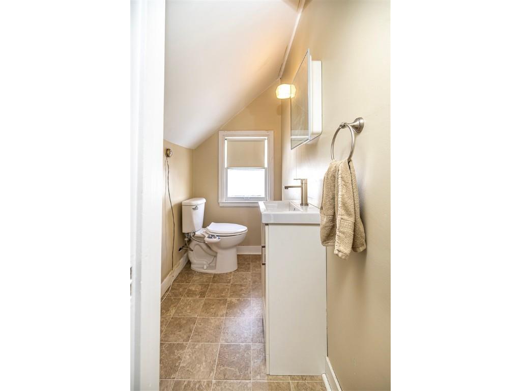 204 W Pearl Street Merrillan WI 54754 - Halls Creek/Oakwood lake 1597648 image17