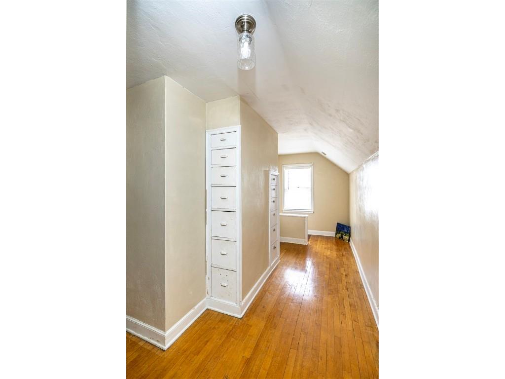 204 W Pearl Street Merrillan WI 54754 - Halls Creek/Oakwood lake 1597648 image18