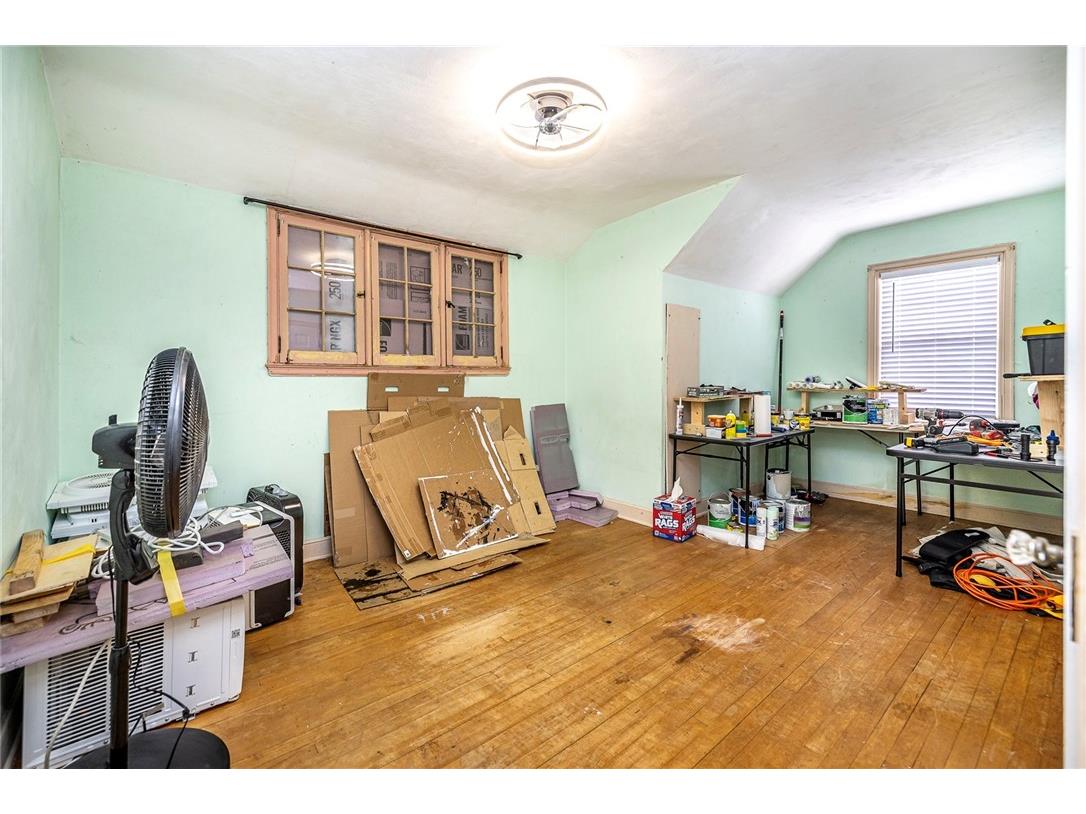 204 W Pearl Street Merrillan WI 54754 - Halls Creek/Oakwood lake 1597648 image19