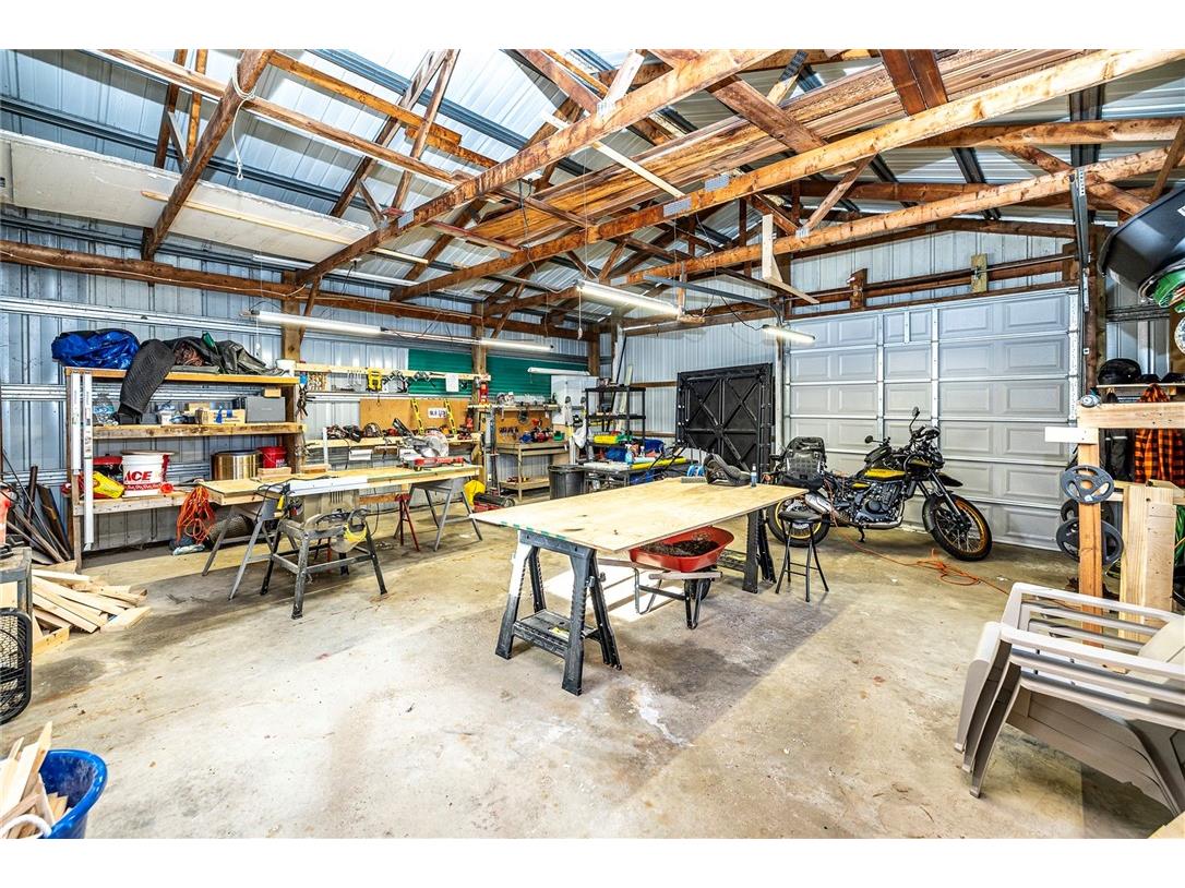 204 W Pearl Street Merrillan WI 54754 - Halls Creek/Oakwood lake 1597648 image20