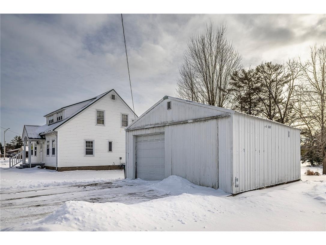 204 W Pearl Street Merrillan WI 54754 - Halls Creek/Oakwood lake 1597648 image21