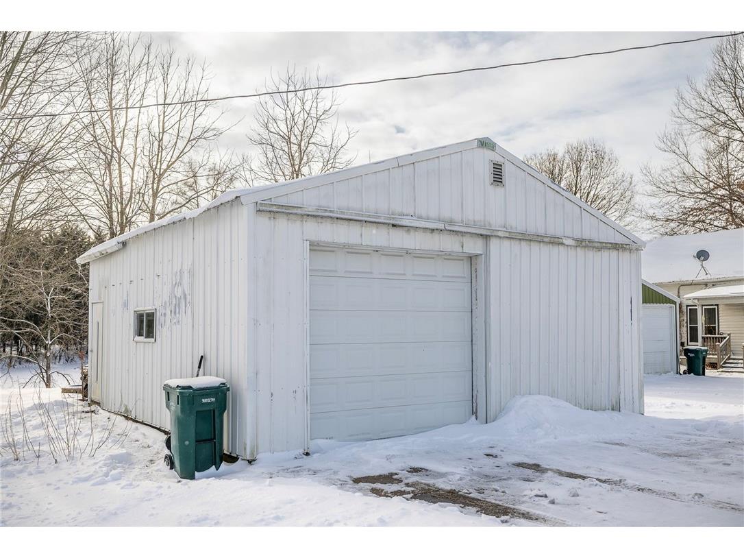 204 W Pearl Street Merrillan WI 54754 - Halls Creek/Oakwood lake 1597648 image22