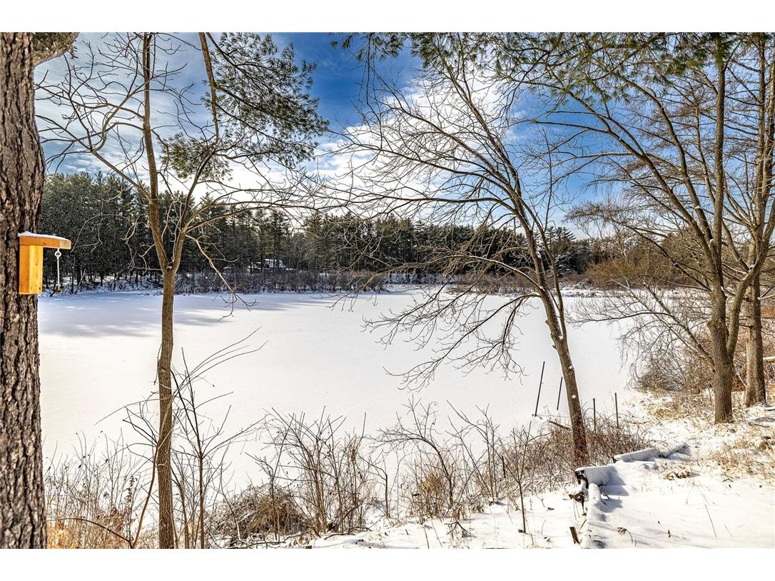 204 W Pearl Street Merrillan WI 54754 - Halls Creek/Oakwood lake 1597648 image5