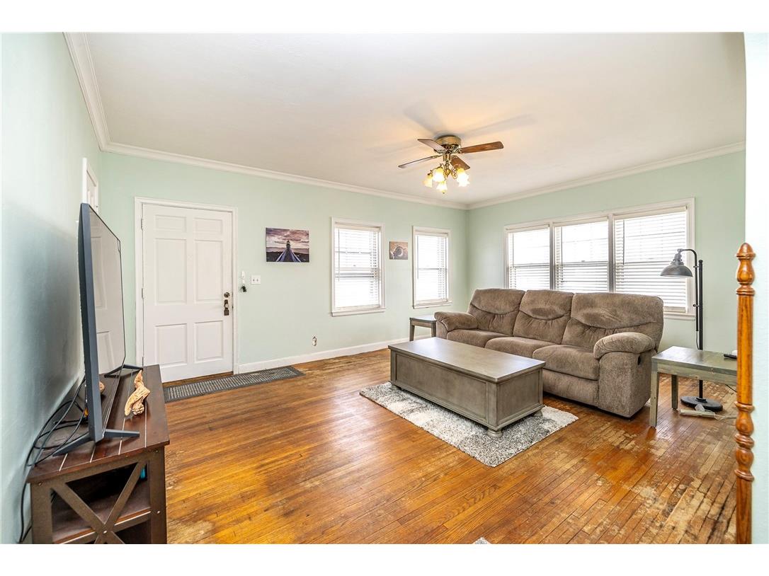 204 W Pearl Street Merrillan WI 54754 - Halls Creek/Oakwood lake 1597648 image7